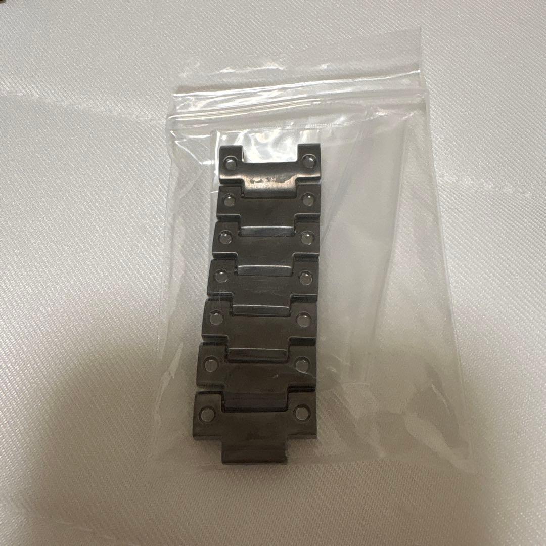 G-SHOCK ＧＭ-B2100BD-1AJF
