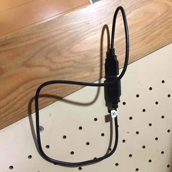 POLAR A300 ★送料込み★ブラック★充電器付き【日本語対応】