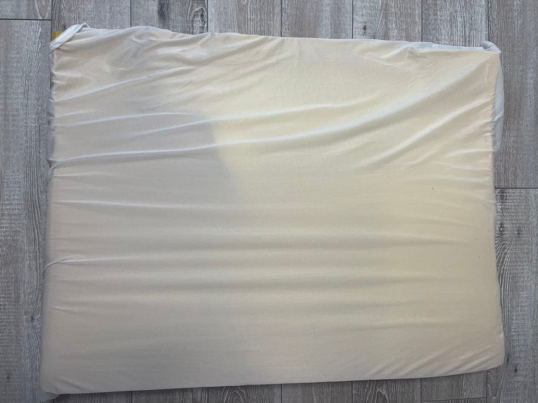 ●残り1点●True Sleeper セブンスピロー ウルトラフィット シングル