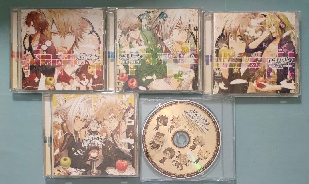 はすはす。様 リクエスト 4点 まとめ商品