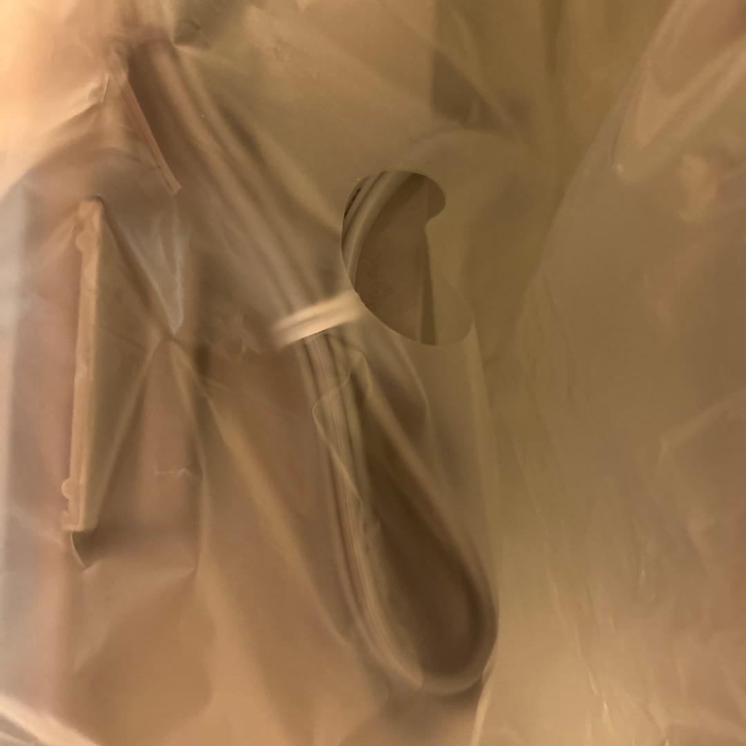 【新品未使用】CORONA 窓用エアコン CW-F1625R-WS