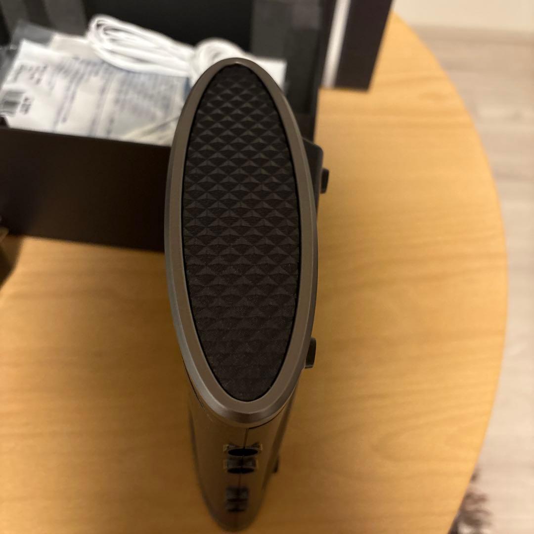 REALIZE Beaute スリムビューティーハウス