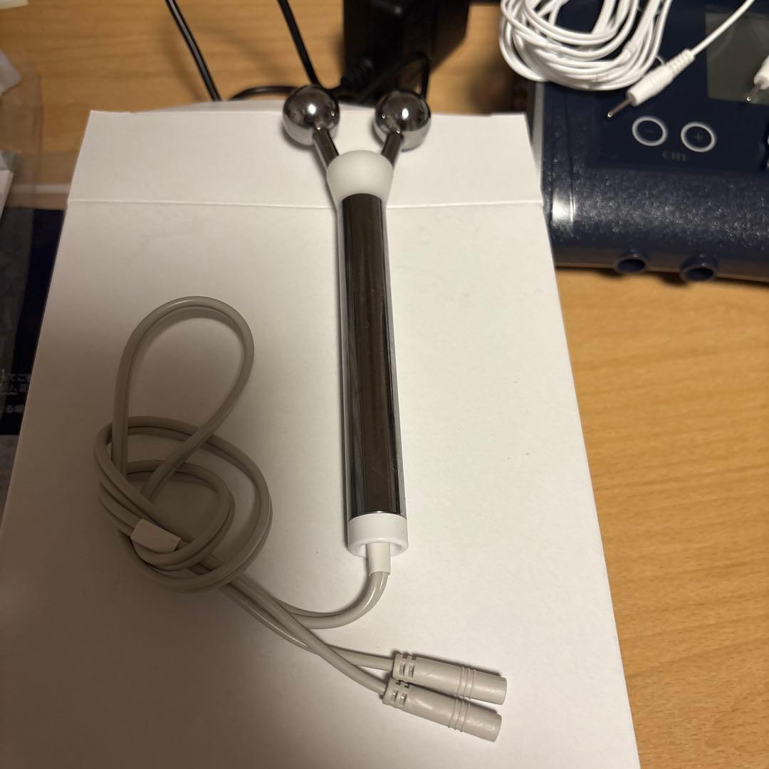 REALIZE Beaute スリムビューティーハウス