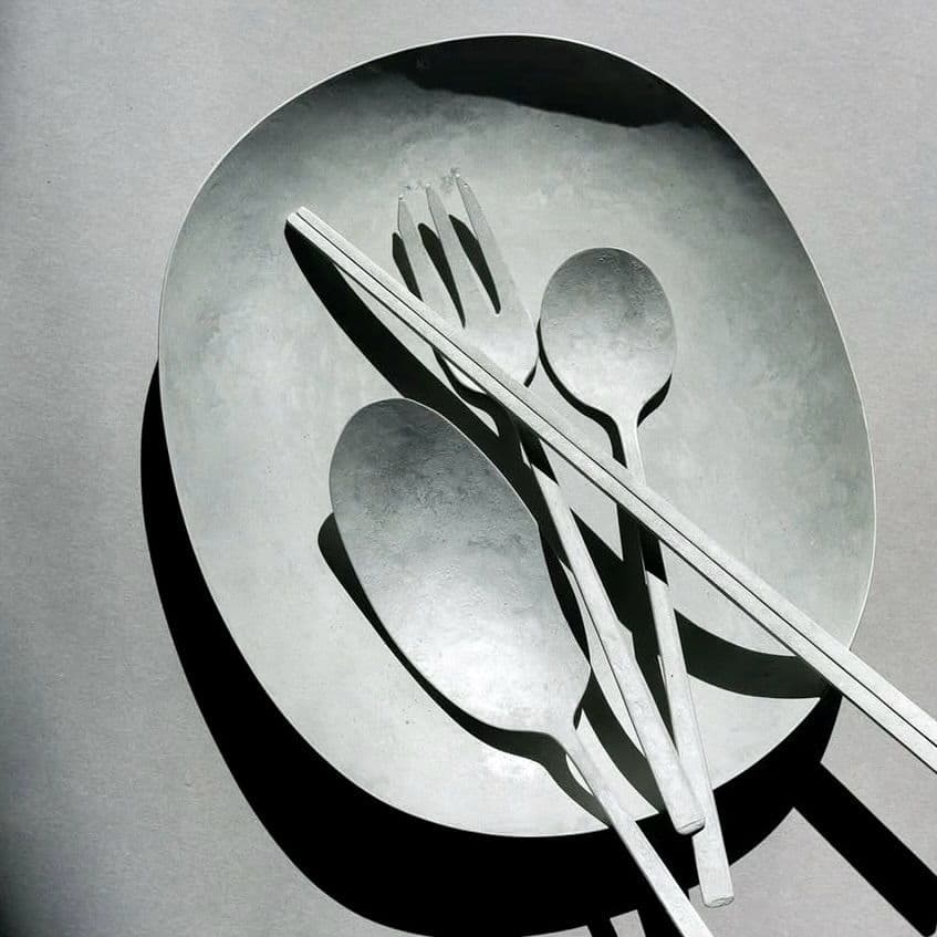 限定品 成田理俊 中皿① 伊藤聡信剛俊鈴木環河合竜彦辻和美金森正起岡晋吾内田鋼一