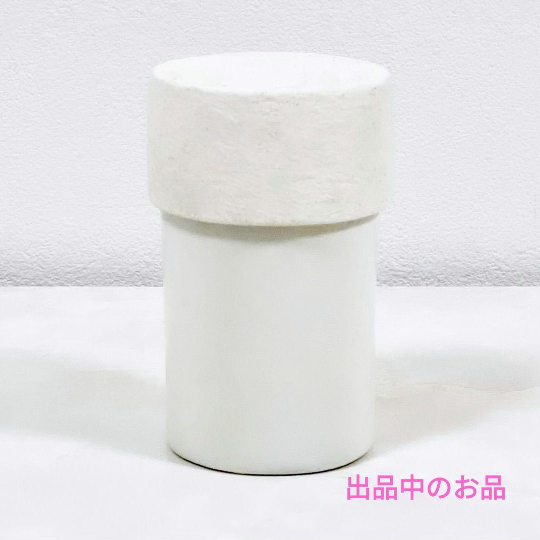 限定品 成田理俊 中皿① 伊藤聡信剛俊鈴木環河合竜彦辻和美金森正起岡晋吾内田鋼一