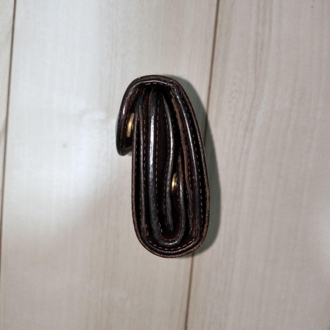 WILDSWANS　イーノ　チョコ