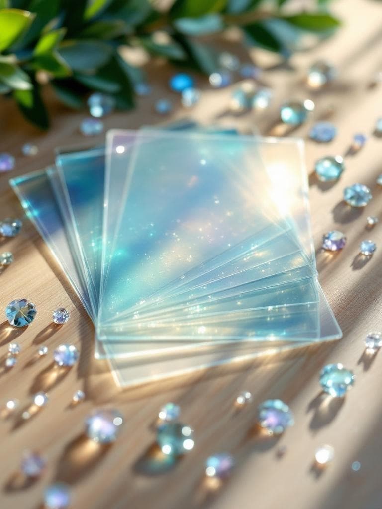 ≪商材≫お得過ぎる！超豪華 『3Dボディジュエル／５０色開業キット』ジュエリー