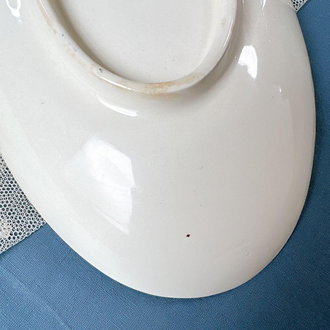 Creil Montereau TURENNE チュレンヌ Ravierラヴィエ