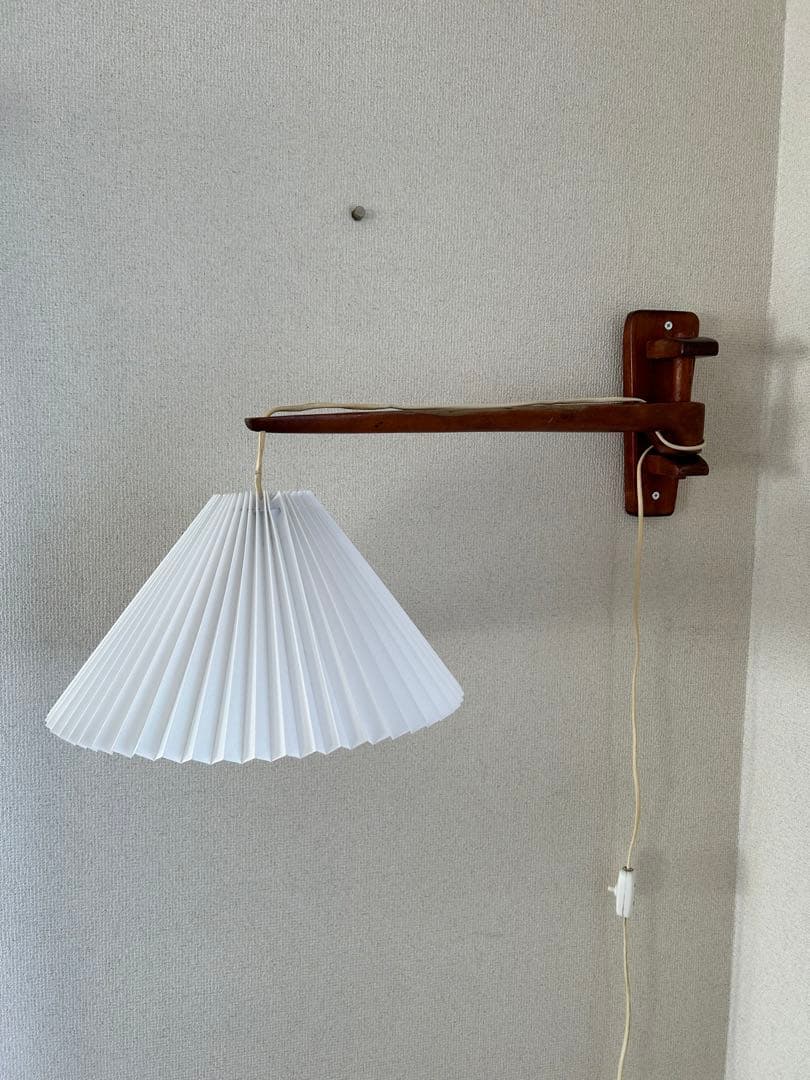 北欧 ビンテージ ウォールライト 照明