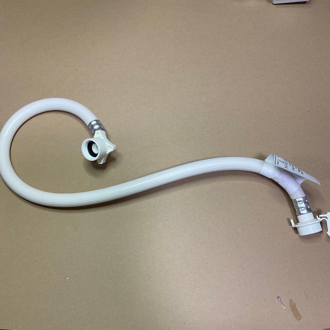 u*k様 パナソニック ドラム式洗濯乾燥機 NA-VX800BL-W 2021年