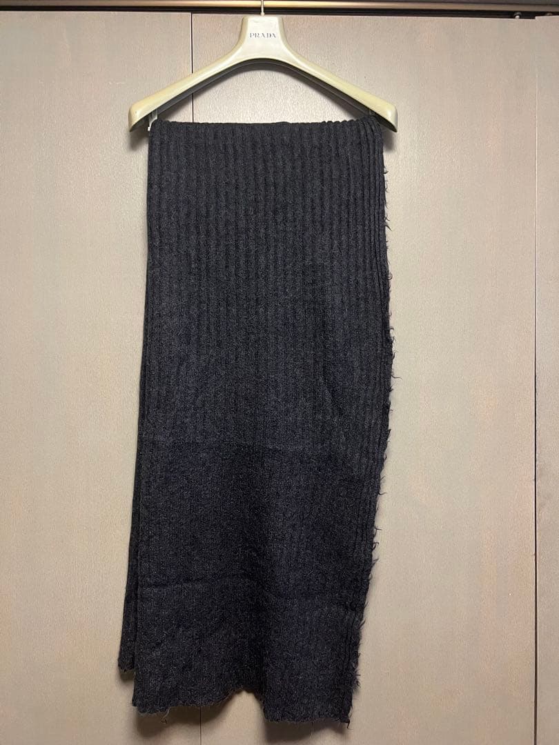 julius muffler マフラー