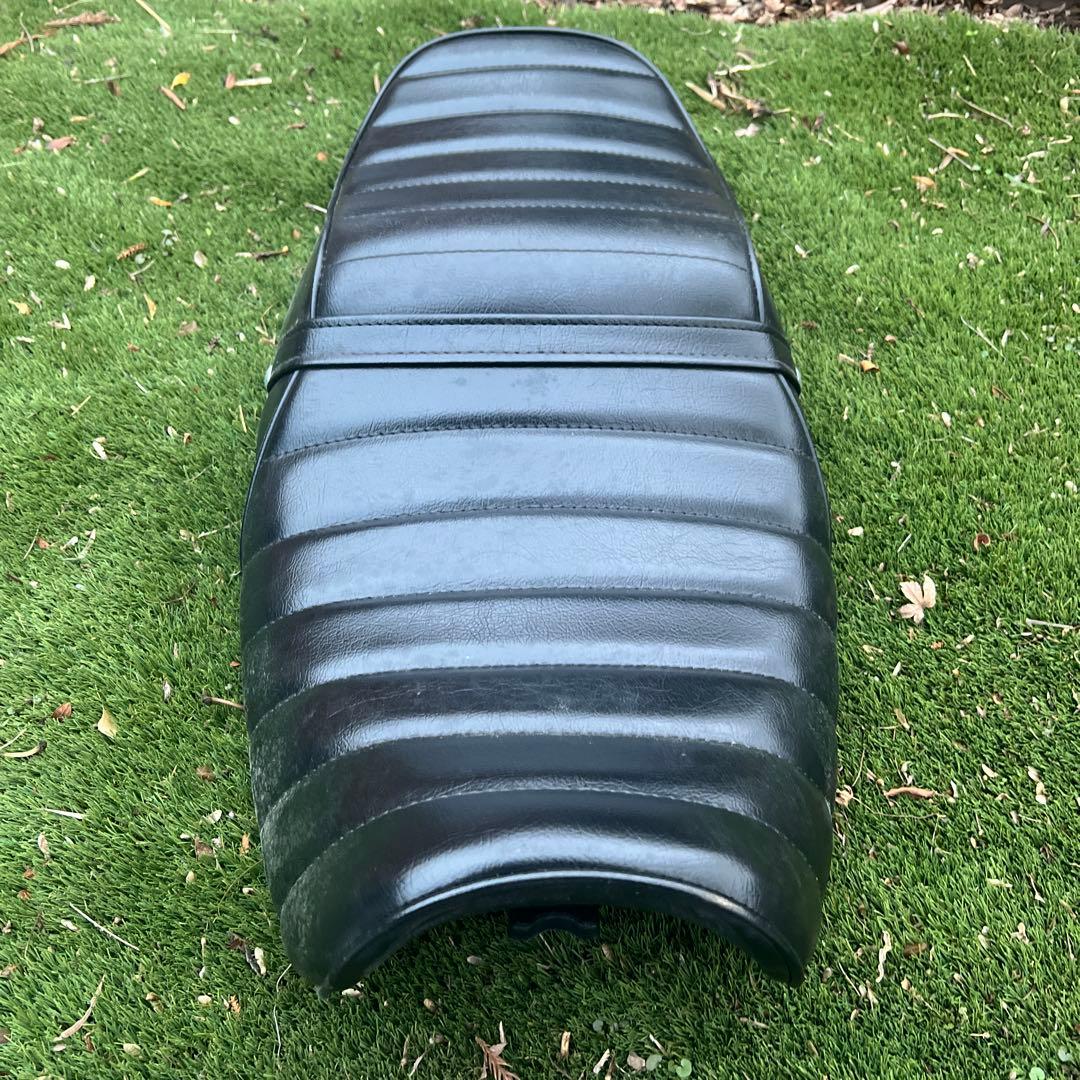 バリオスⅡ タックロールシート