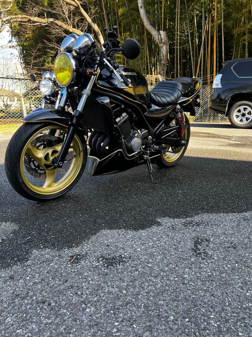 バリオスⅡ タックロールシート