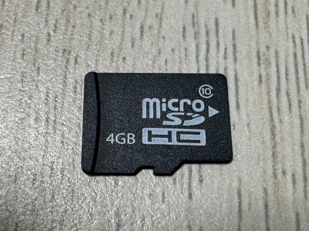 セルスター レーダー探知機 AR-W87LA