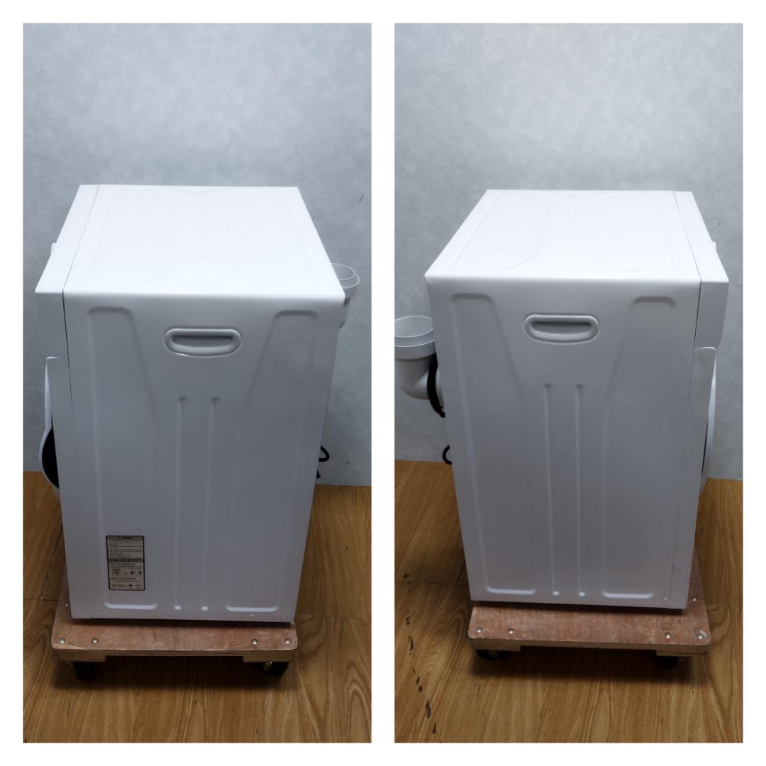 みなみ　九州送料込みK♢044 オリエンタル・スタンダード 衣類乾燥機