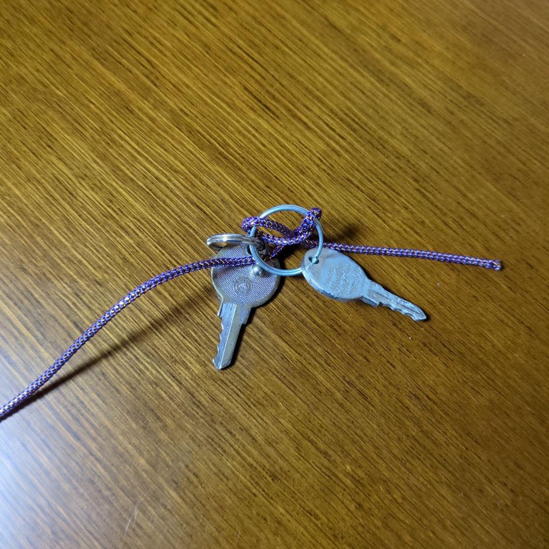 カリモク　コロニアル　両袖机　エグゼクティブ