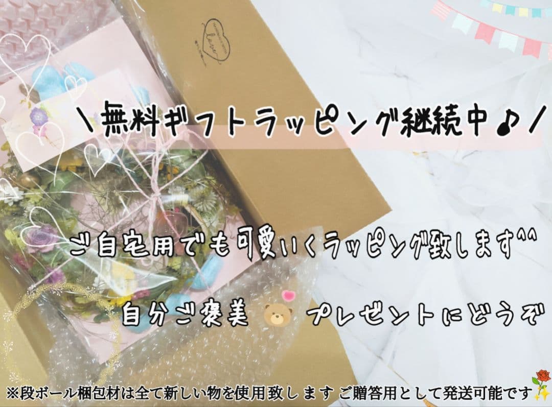 ネイティブスワッグ／プロテア／美しいワイルドスワッグ✳︎・:*+.凛