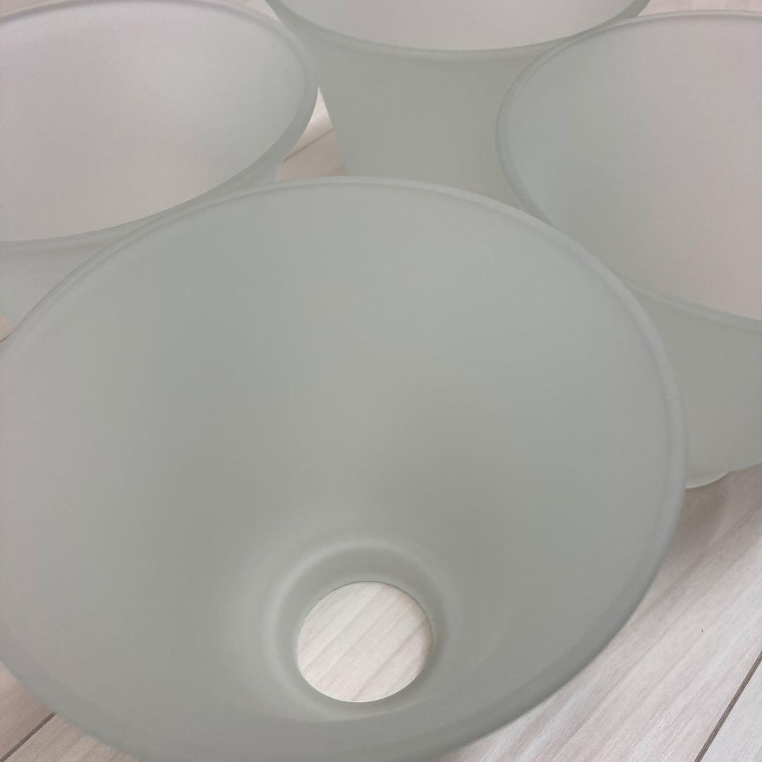 にゃん東京メタル （電球別売) TKM-42WW4LKNDZ