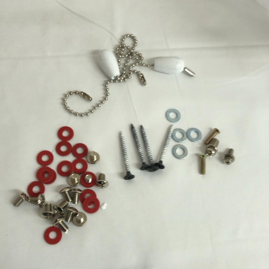 にゃん東京メタル （電球別売) TKM-42WW4LKNDZ