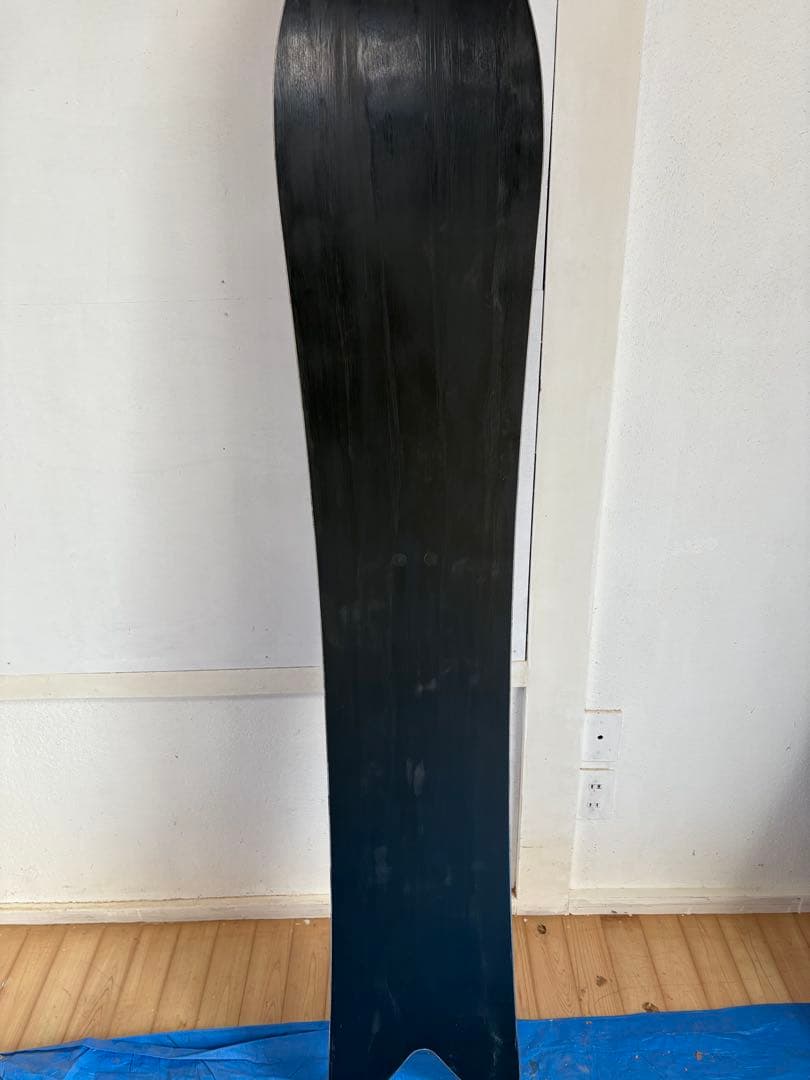 9Wa　　DPT speedmaster172