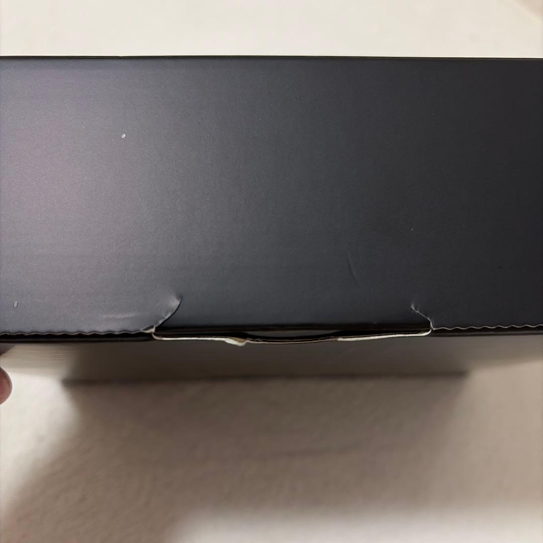 Panasonic VITALIFT かっさ EH-SP86