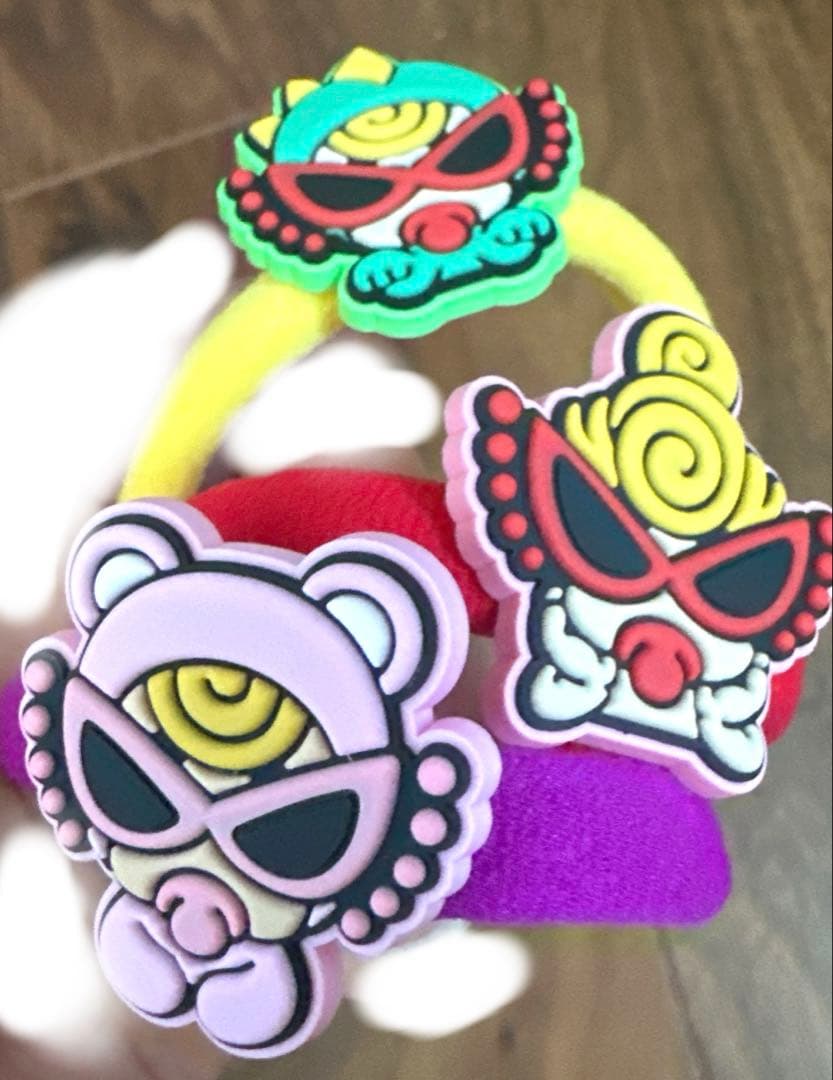 ななちょこてんぶち❤只今断捨離中❤さま♥️専用