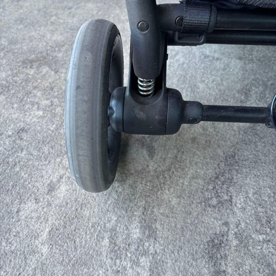 セール！サイベックス　メリオカーボン2022