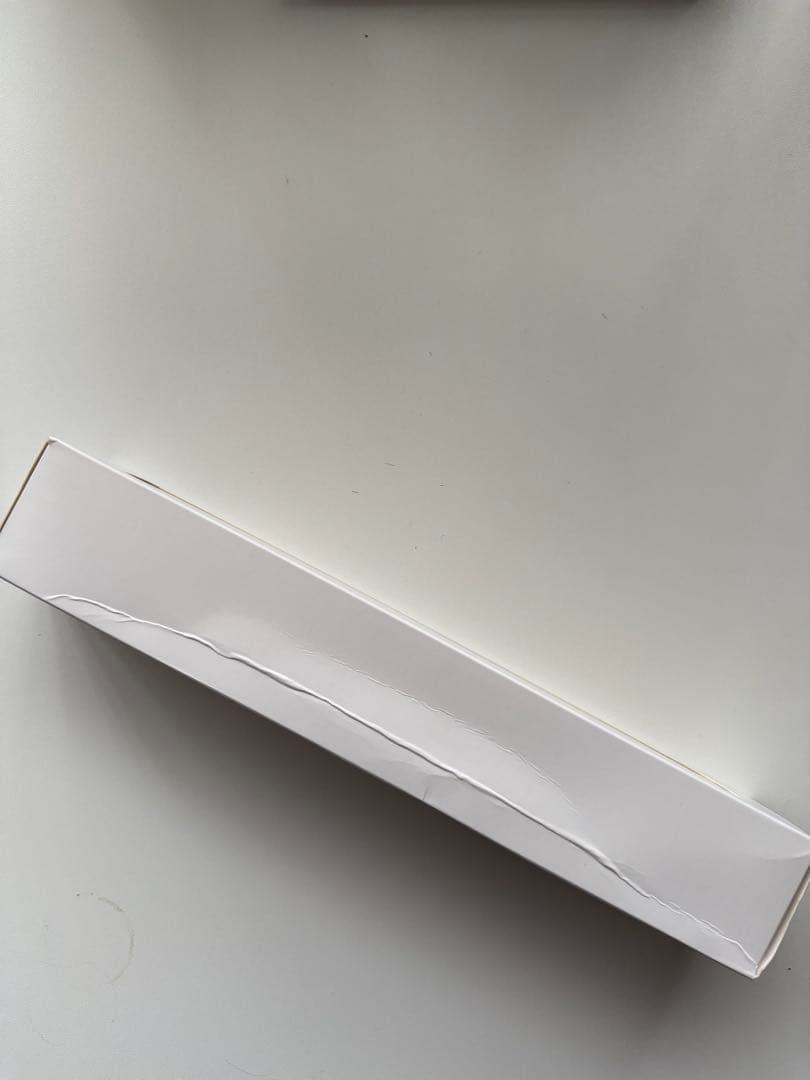 韓国伝統菓子 茶食（タシク）木製型 6種セット｜新品※箱難あり