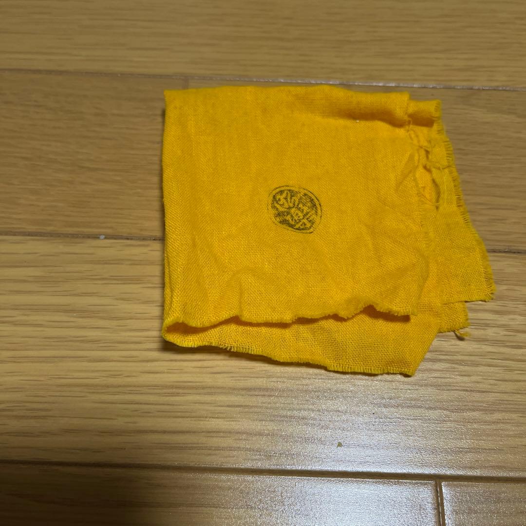 佐々木昭楽　香合　梅　茶器　茶道具