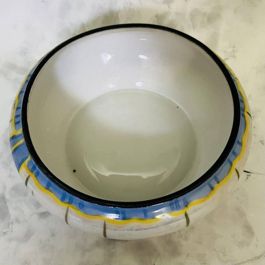 【オールドノリタケ/デコレディ/パウダーボックス】アールデコ/ラスター彩/ドール