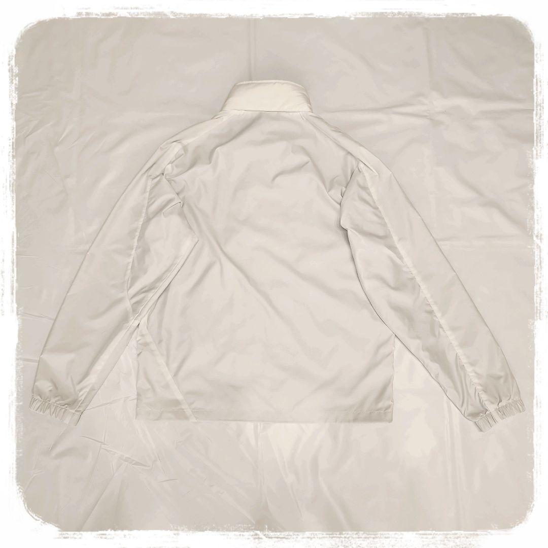 極美品✨️　セットアップ　ウインドブレーカー　DESCENTE　ジャージ