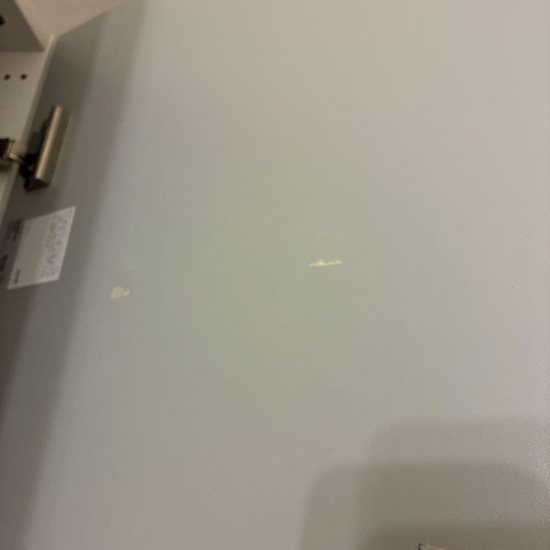 【2/21発送】IKEA PAX ミラー付き　収納　ワードローブ