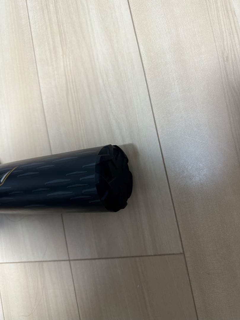 BEYOND MAX LEGACY L 83センチ トップバランス