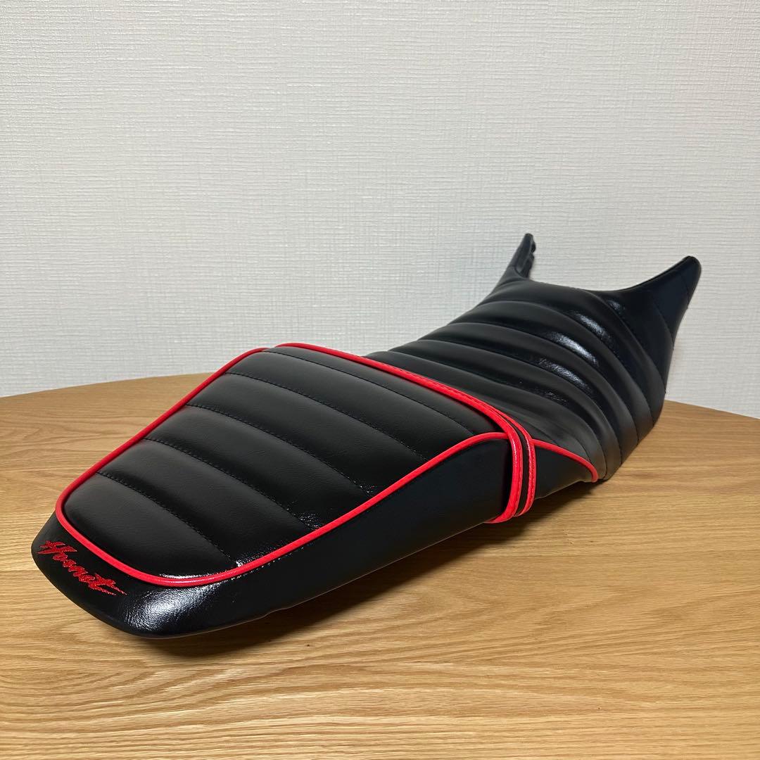 ろうくん 預かりシート張替え施工