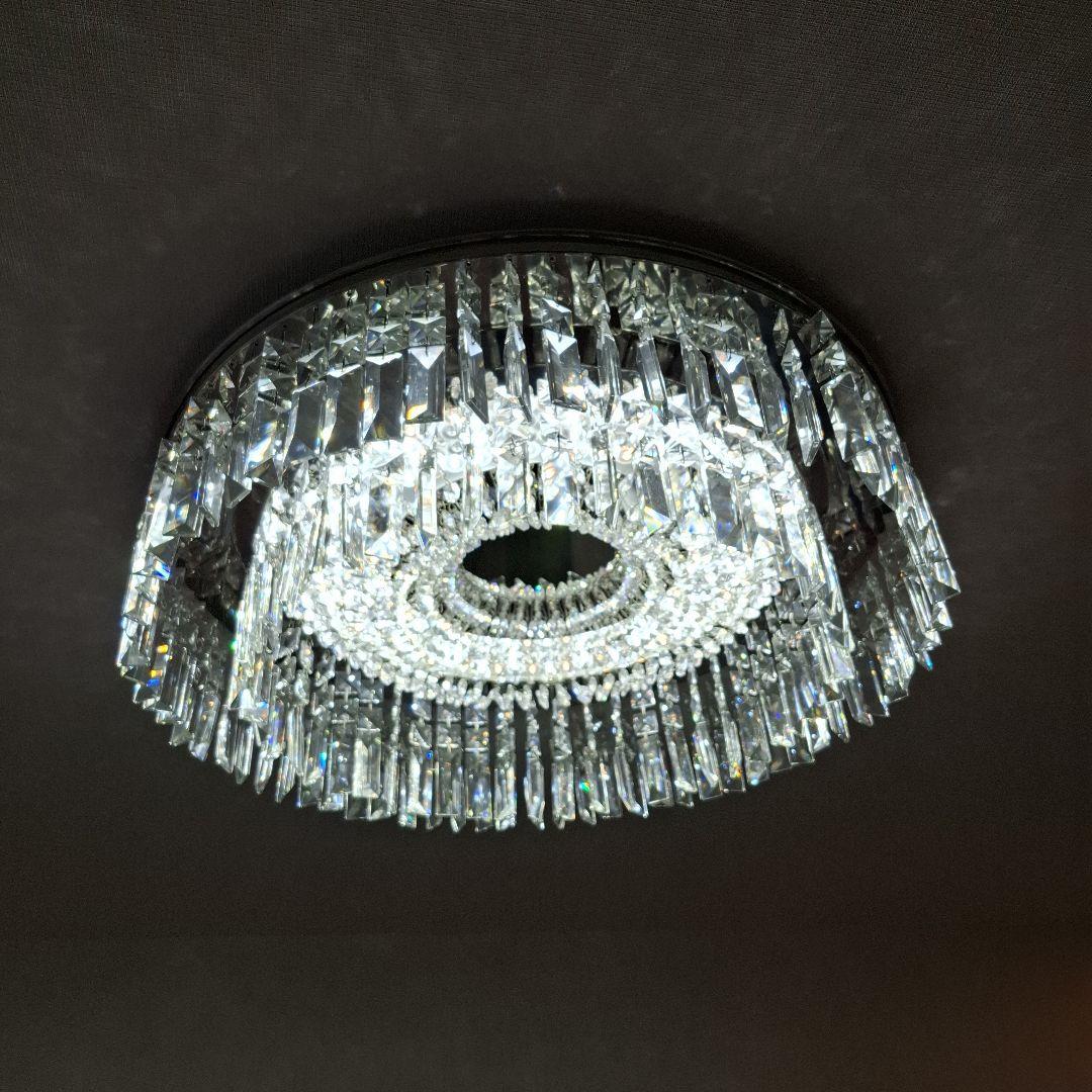 パナソニックシャンデリア