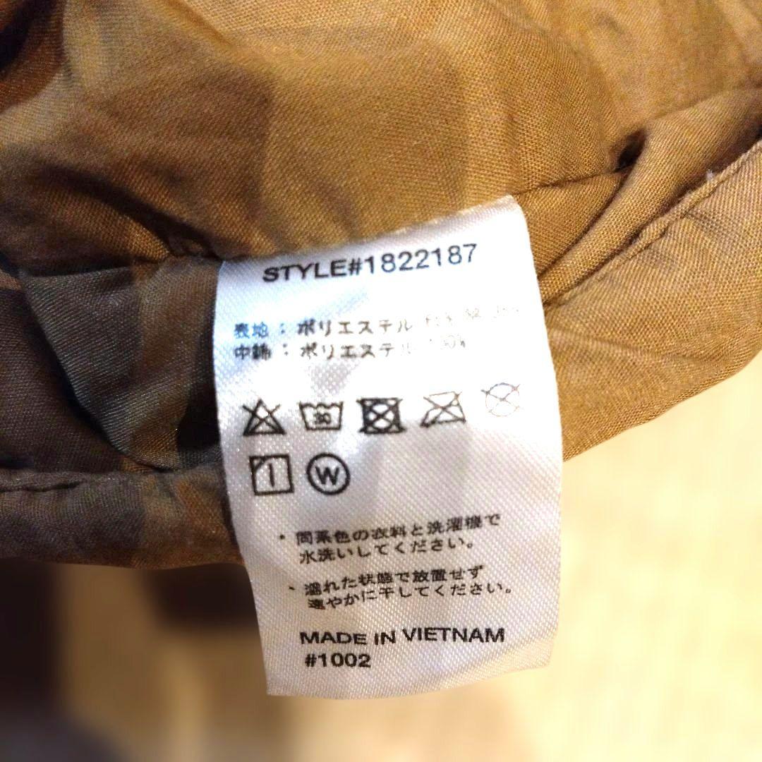 【2個セット】Helinox seat warmer シートウォーマー