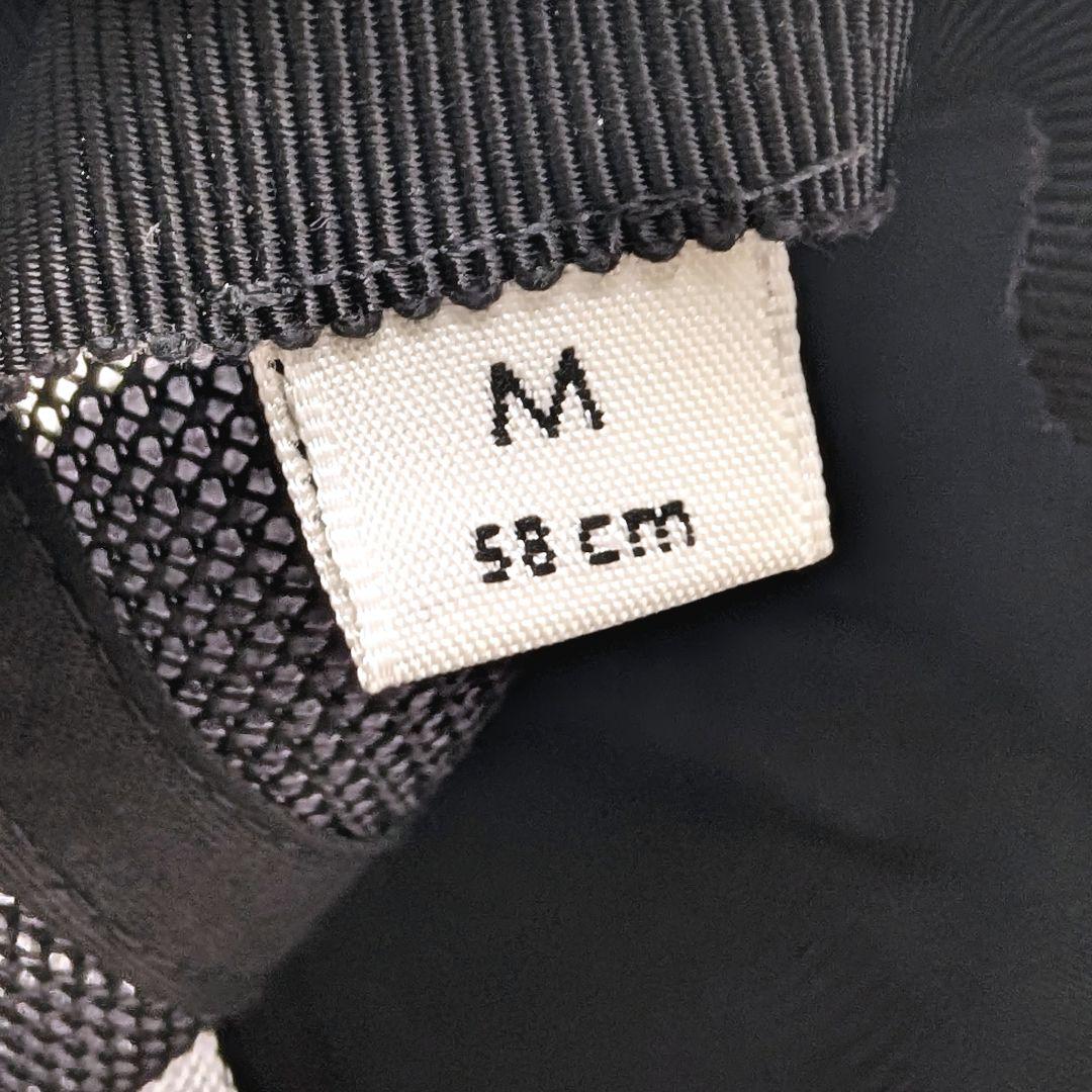 ✨️未使用品!✨️GUCCI　ディズニー　ベースボールキャップ　ミッキー