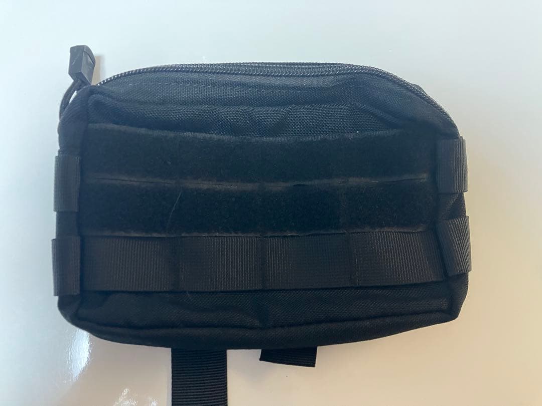 Rapidfire Gunbag 75 MONOLITH Gen2 ガンケース
