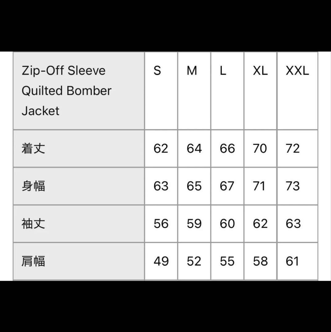 ジャケット・アウター Supreme Bomber Jacket \"Realtree AP Camo\"