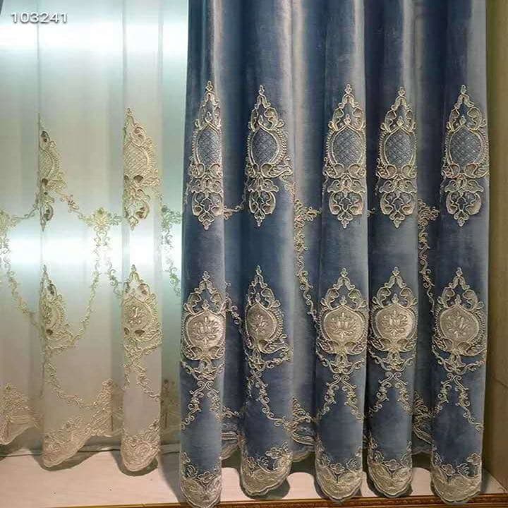 カーテン 遮光カーテン 四枚入りセット ドレープカーテン オーダー おしゃれ