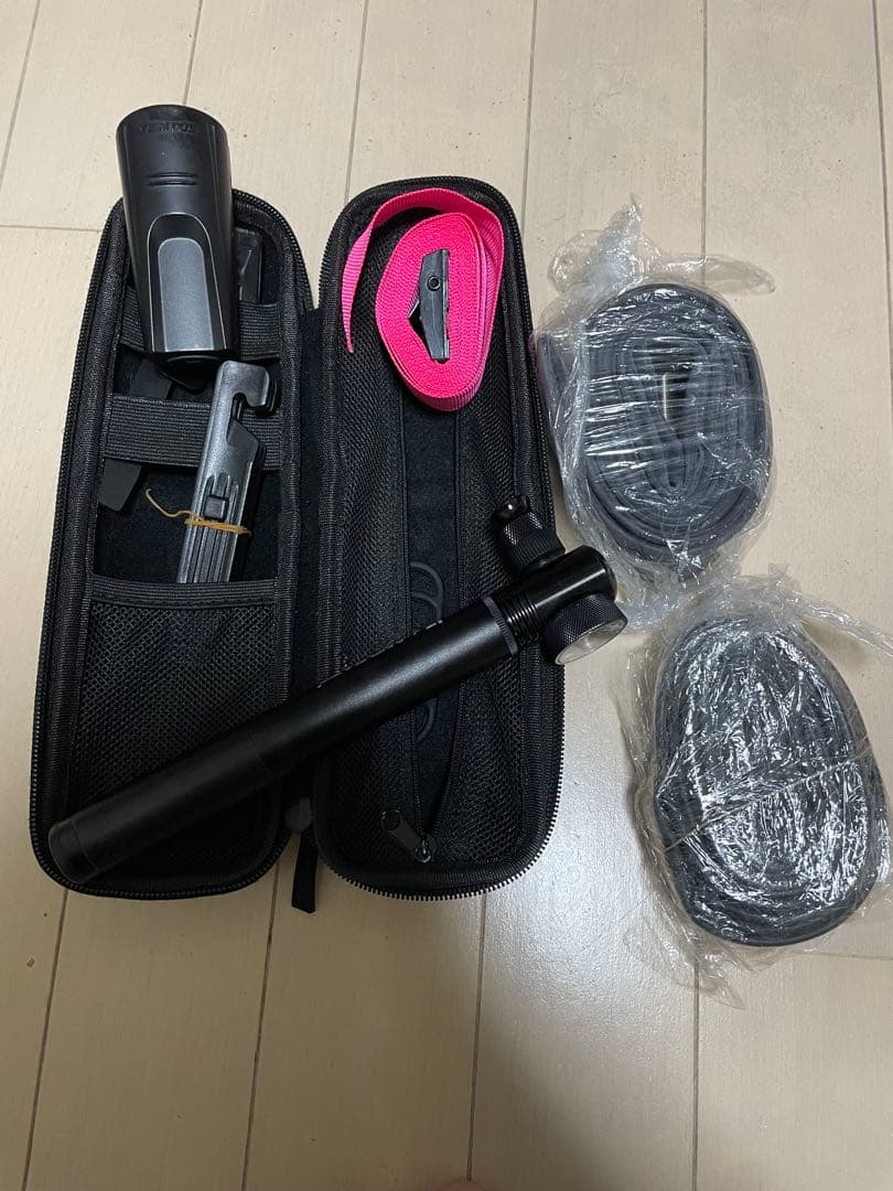 職人さんの文房具屋TREK ドマーネAL4