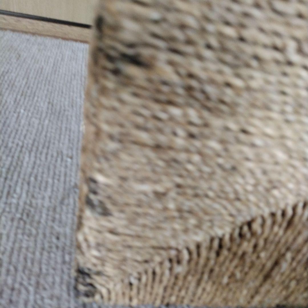 送料無 イケア　カラックス　KNIPSA クニプサ　インサート シェルフユニット