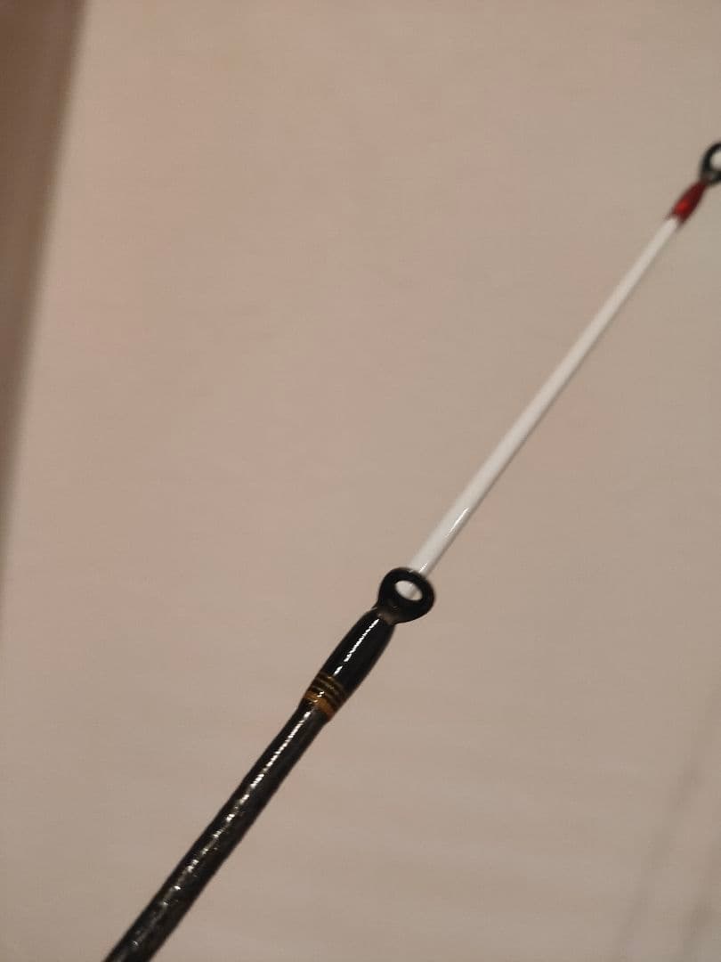 20 炎月 ENGETSU エンゲツ SS B66M-S 右巻き RIGHT