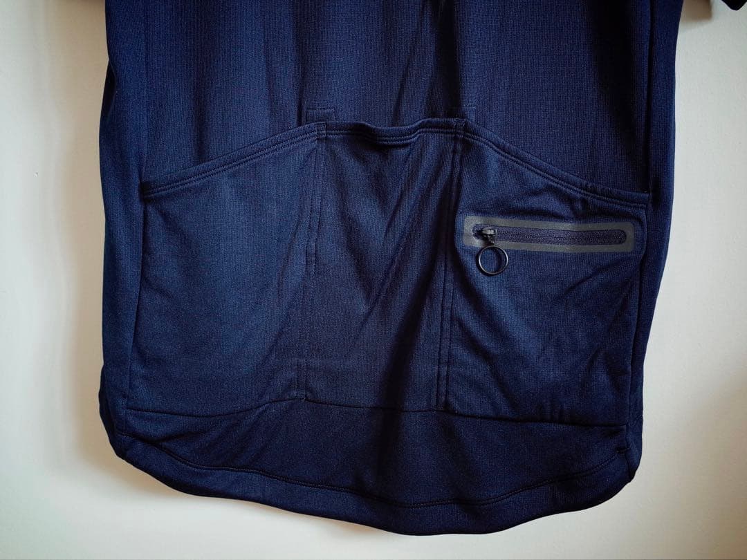 【Rapha】Classic Jersey II / Mサイズ
