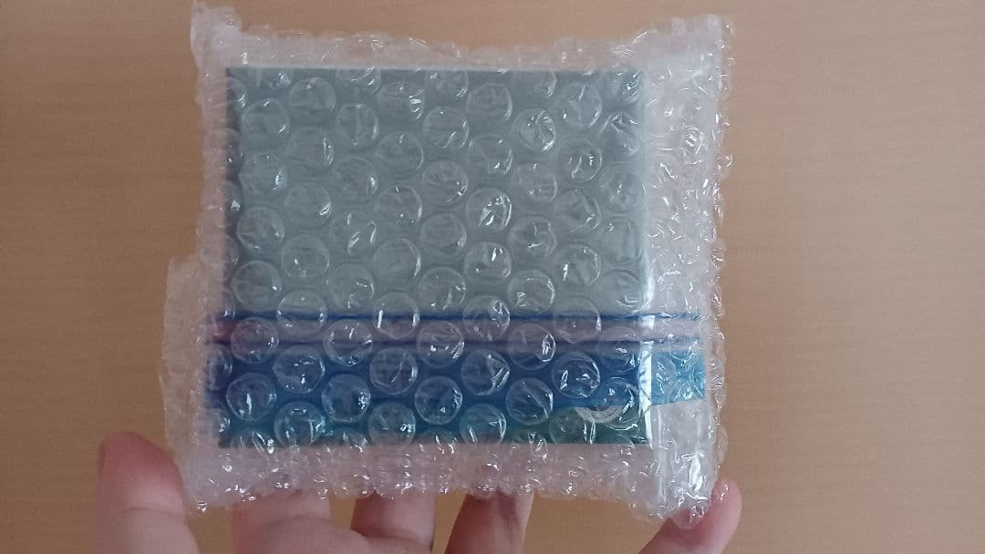 ★ スタジオジブリ となりのトトロ シルバー ブレスレット 一部黒化有