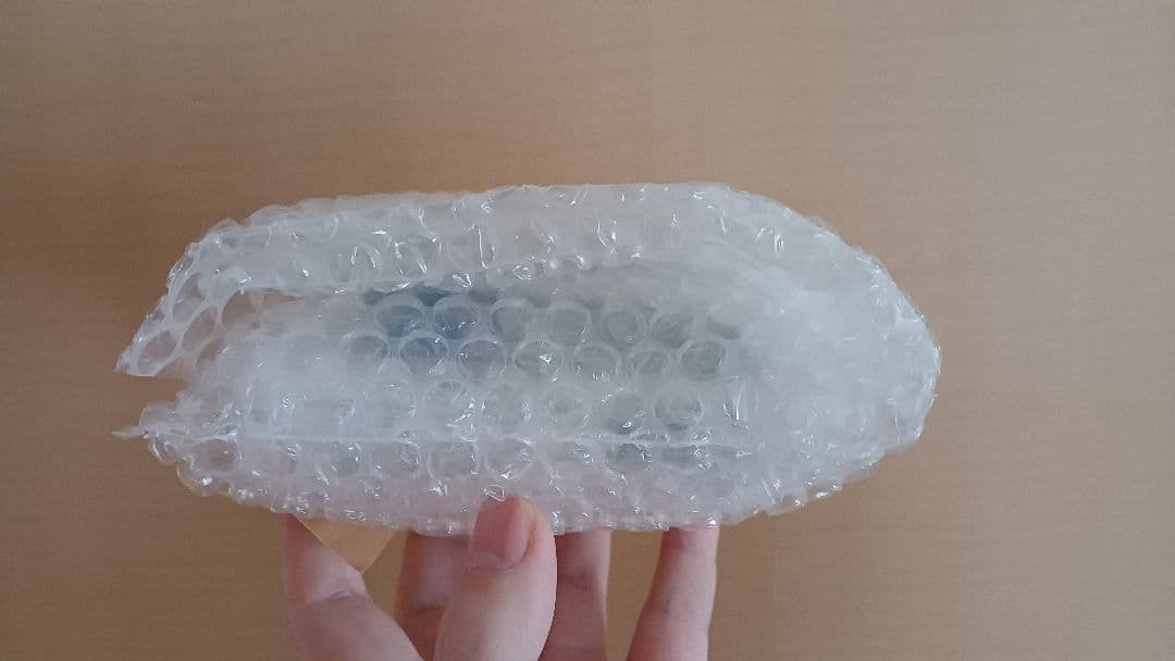 ★ スタジオジブリ となりのトトロ シルバー ブレスレット 一部黒化有