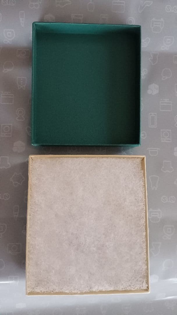 ★ スタジオジブリ となりのトトロ シルバー ブレスレット 一部黒化有