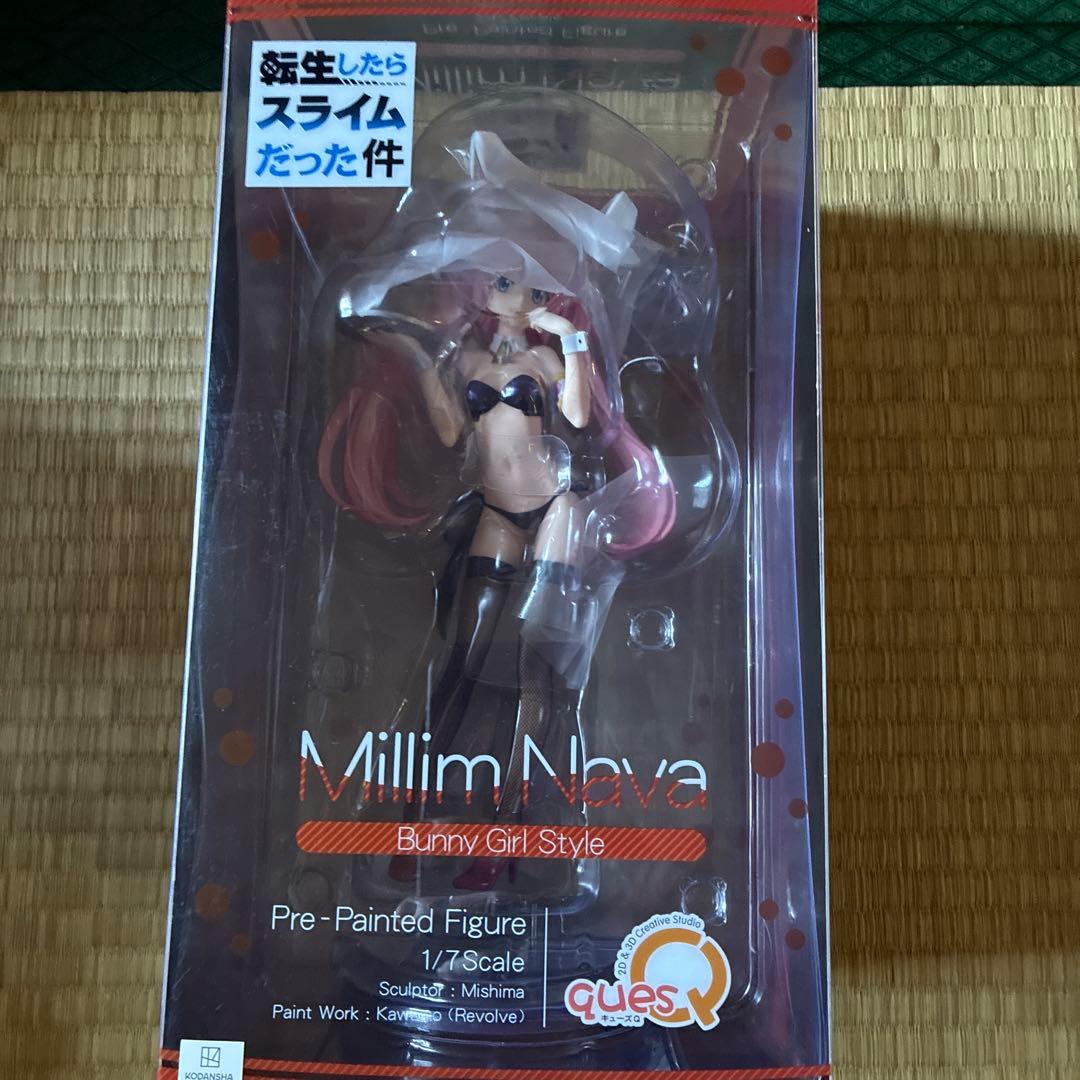 転スラフィギュアセット&その他(ワンピース)