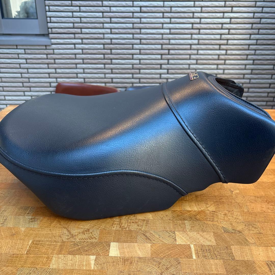 r1250gs k&hスタンダードシート