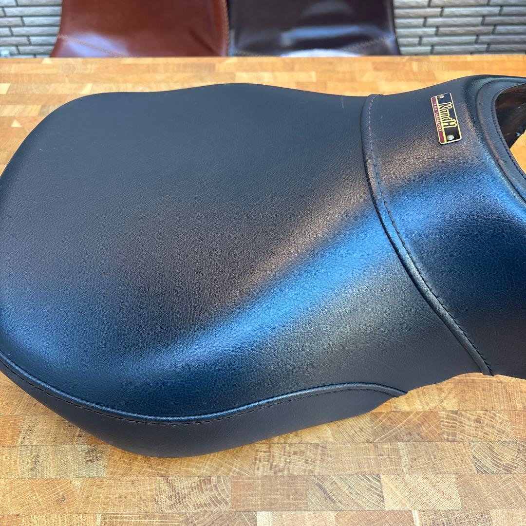 r1250gs k&hスタンダードシート